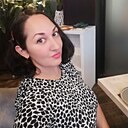 Элина, 34 года