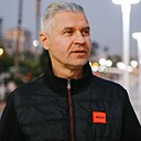 Дмитрий, 47 лет