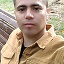 Ринат, 34 года