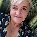 Наталья, 49 лет