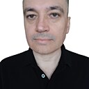 Георгий, 51 год