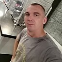 Дмитрий, 31 год