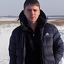 Дмитрий, 39 лет