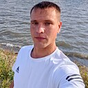 Юрий, 29 лет