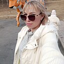 Юлия, 35 лет