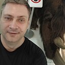 Евгений, 38 лет