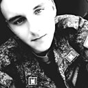 Даня, 26 лет