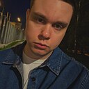 Денис, 29 лет