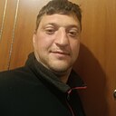 Ант, 41 год