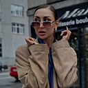 Victoria, 28 лет