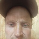 Андрей Богданов, 46 лет