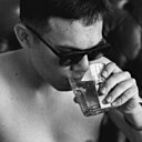 Мумин, 23 года