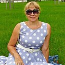 Татьяна, 66 лет