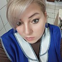 Юлия, 39 лет