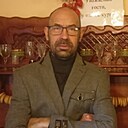 Alexander, 49 лет
