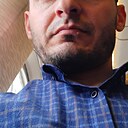 Миша, 34 года