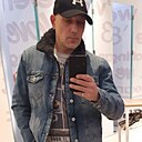Вадим, 51 год