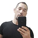 Виталий, 45 лет