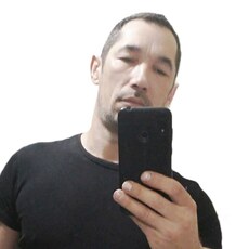 Фотография мужчины Виталий, 45 лет из г. Тольятти