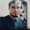 Андрей, 34 года