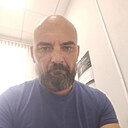 Сергей, 43 года
