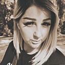 Катерина, 49 лет