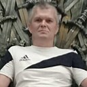 Ваня, 46 лет