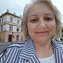 Liudmila, 52 года