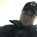 Рустем, 24 года