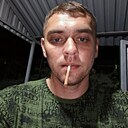Виталий, 32 года