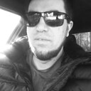 Николай, 32 года
