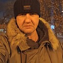 Максим, 51 год