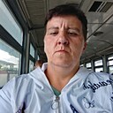 Юлия, 41 год