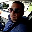 Олег, 36 лет