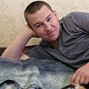 Ванёк, 35 лет