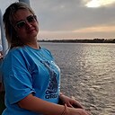 Настя, 38 лет