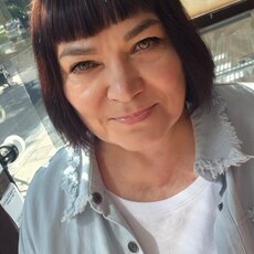 Фотография девушки Венера, 52 года из г. Набережные Челны