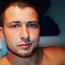 Димон, 38 лет