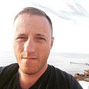 Александр, 39 лет