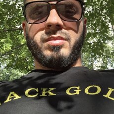 Фотография мужчины Михаил, 36 лет из г. Астана