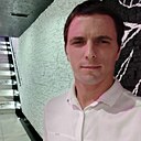 Константин, 34 года