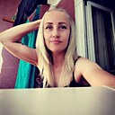 Нина, 42 года