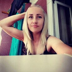 Фотография девушки Нина, 42 года из г. Раменское