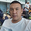 Doniyor, 40 лет
