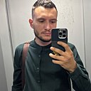 Александр, 30 лет