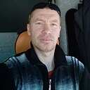 Дмитрий, 43 года