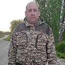 Павел, 45 лет