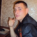 Игорь, 34 года