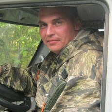 Фотография мужчины Анатолий, 36 лет из г. Абакан