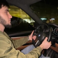 Фотография мужчины Mmmmm, 24 года из г. Геленджик